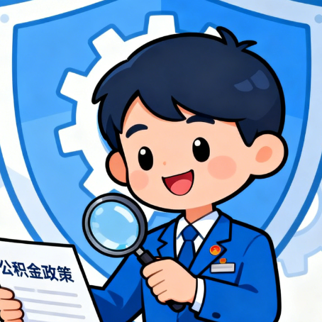 神农架《关于2025住房公积金年度缴存有关问题的通知》政策解读