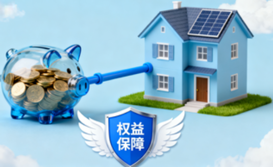 神农架住房公积金政策“上新” 一文为你划重点