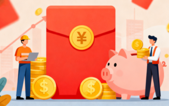 神农架购房后公积金提取次数有限制吗？