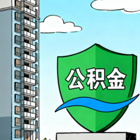 神农架社会保障再居“两会调查”榜首对公积金管理的启示