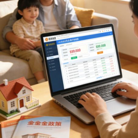 神农架公积金可以随便提现吗?
