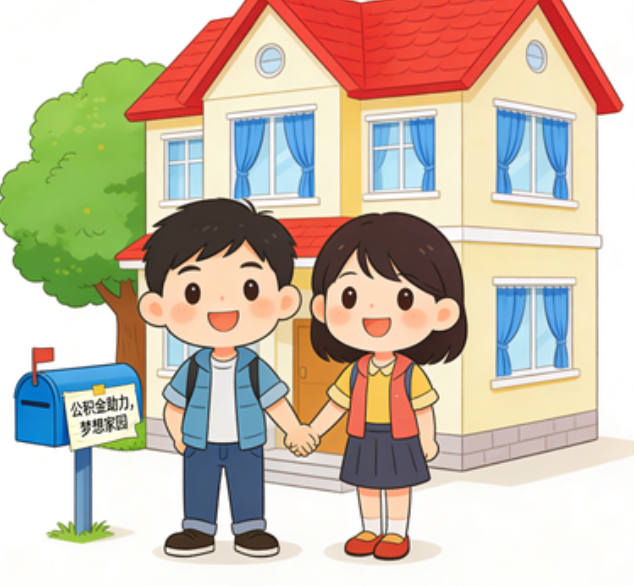 神农架住房公积金会计核算办法补充规定