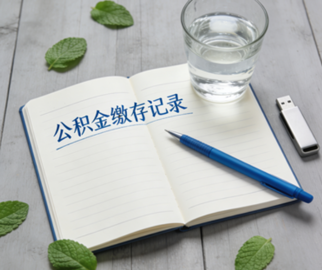 神农架住房公积金的提取条件