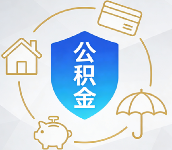 神农架对受2025年汛情影响的缴存职工给予阶段性支持