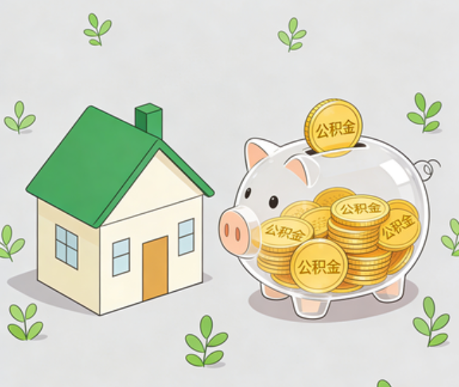 神农架灵活就业人员缴纳住房公积金