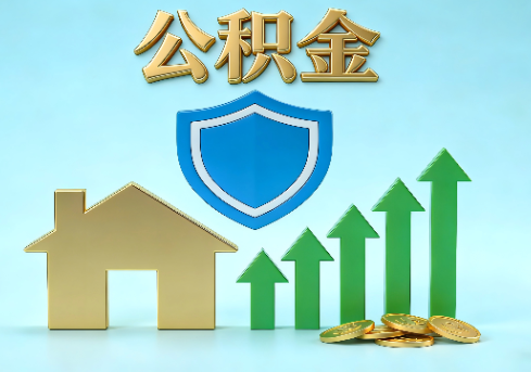 神农架当前住房公积金提取条件分类指南与政策趋势