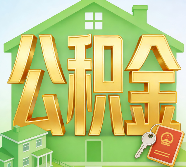 神农架公积金代办新角色：从“跑腿”到“家庭资产配置助手”