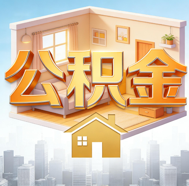 神农架哪些情况可以找代办？如何避开常见陷阱？