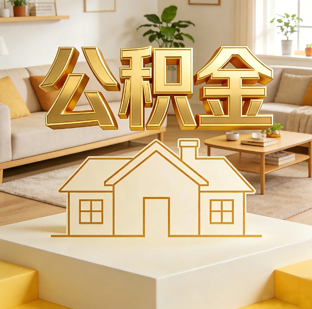 神农架公积金代办，到底能帮您办哪些事？