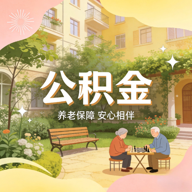 神农架公积金代办行业迎规范化整治：多地出台新规，严打违规提取与“黑中介”