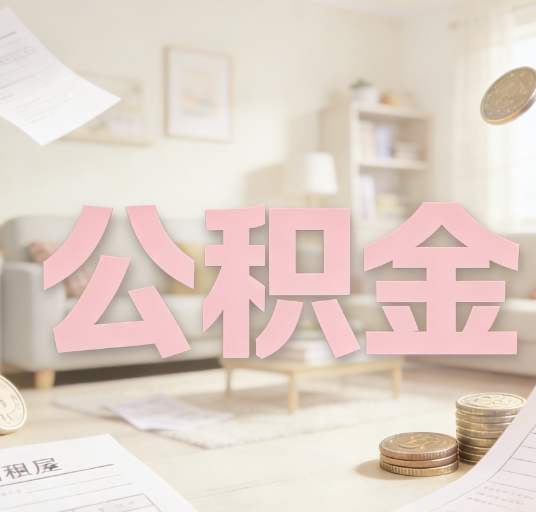神农架公积金代办的“正确打开方式”：这4种情况下，找合规代办是真省心