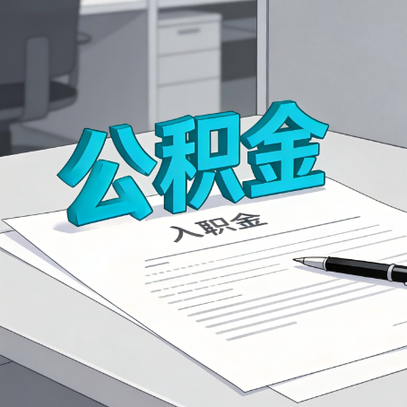 神农架为什么越来越多人选择专业服务？