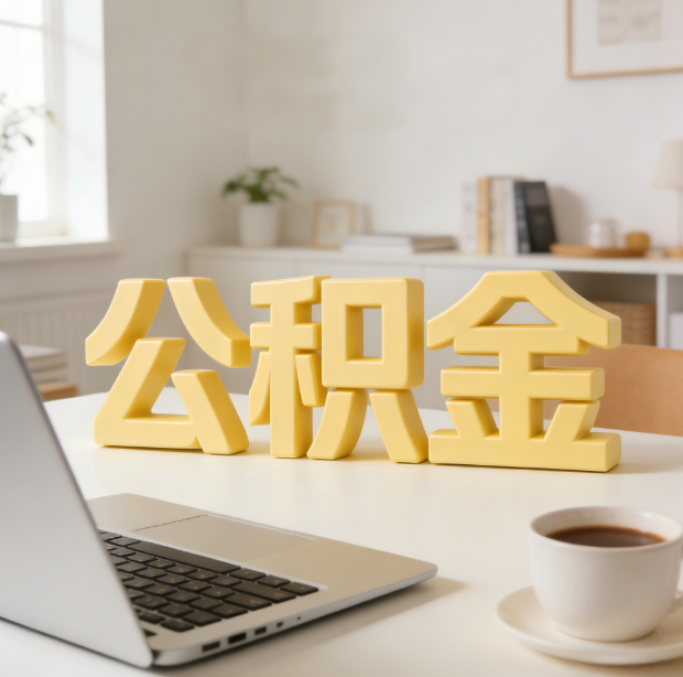 神农架如何选择靠谱的公积金代办公司？