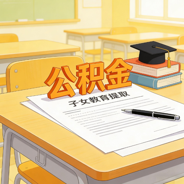 神农架不同人群如何选择适合自己的公积金代办服务？