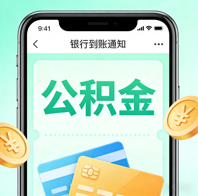 神农架论公积金代办服务的重要意义