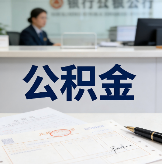 神农架这5种情况必须本人到场，找人代办也没用