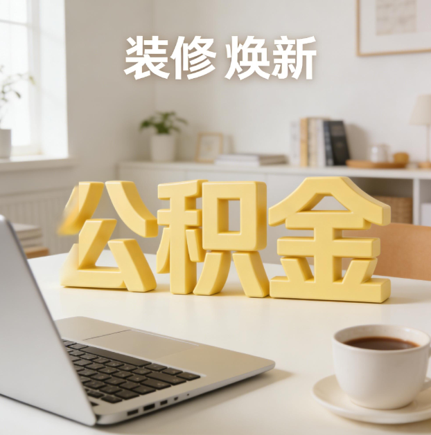 神农架住房公积金代办需要哪些证件？