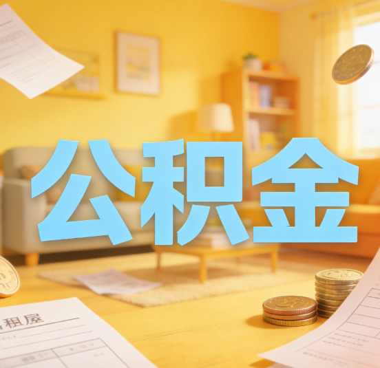 神农架公积金代办悄然兴起，“让数据多跑路，让群众少跑腿”有了新解法