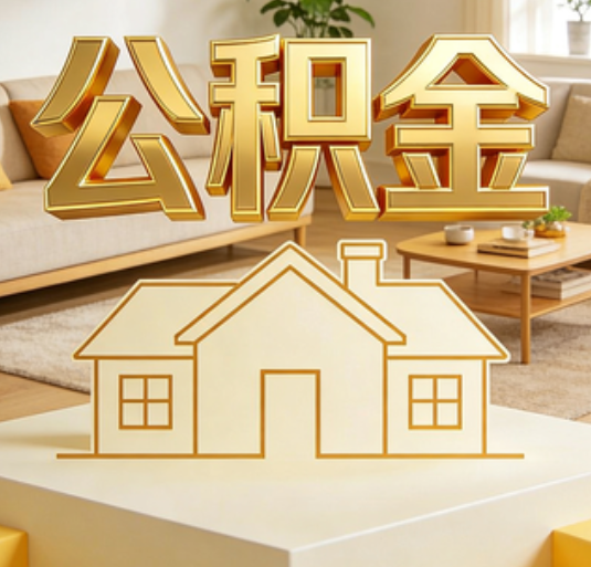 神农架资金如何“活”起来，服务如何“智”起来？
