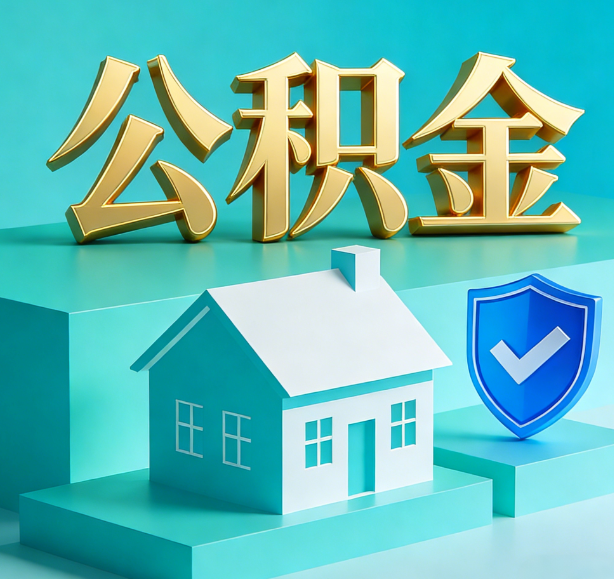 神农架公积金代办服务观察：当“沉睡的资金”遇上“专业的桥梁”