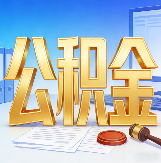 神农架公积金代办的3大“隐藏用途”,帮你多拿十几万