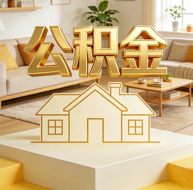 神农架公积金代办服务升级：从“跑腿”到“智办”，专业服务成新刚需
