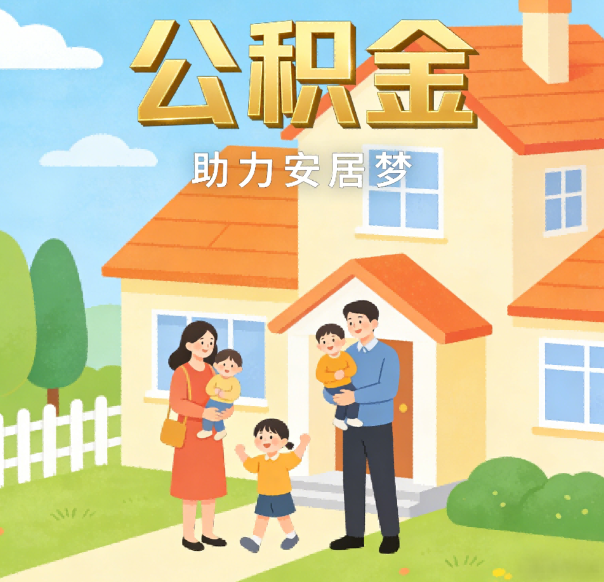 神农架公积金代办行业观察：合规化浪潮下，专业服务迎来价值回归